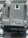 PSA Citroen Peugeot 508 2.2HDI 9676379080 0281016635 EDC17CP42
