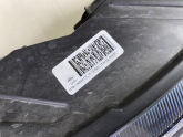 Oto Çıkma Parça / Ford / Focus / Far & Stop / Sağ Ön Far / Çıkma Parça 