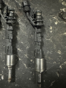 Oto Çıkma Parça / Volvo / S60 / Motor / Enjektör / Çıkma Parça 