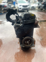 Oto Çıkma Parça / Peugeot / 206 / Motor / Motor (komple) / Çıkma Parça 