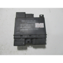 Mercedes W211 W219 KEyless Go Beyni 2118203785