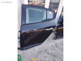 Oto Çıkma Parça / Renault / Megane / Kaporta & Karoser / Sağ Ön Kapı / Çıkma Parça 