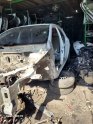Oto Çıkma Parça / Toyota / Corolla / Kaporta & Karoser / Kesme Tavan Sacı / Çıkma Parça 