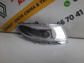 Oto Çıkma Parça / Renault / Clio / Ayna / Ayna Sinyali / Çıkma Parça 