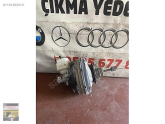 Oto Çıkma Parça / Bmw / 5 Serisi / Fren / Westinghouse / Çıkma Parça 