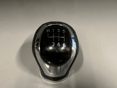 Oto Çıkma Parça / Nissan / Qashqai / Vites / Vites Topuzu / Çıkma Parça 