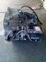 Oto Çıkma Parça / Peugeot / 3008 / Şanzıman / Şanzıman Komple / Çıkma Parça 