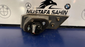 Oto Çıkma Parça / Honda / Civic / Far & Stop / Sol Arka Stop / Çıkma Parça 
