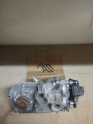 Oto Çıkma Parça / Volkswagen / Passat / Motor / Devirdaim / Sıfır Parça 