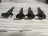Oto Çıkma Parça / Peugeot / 301 / Motor / Enjektör / Çıkma Parça 