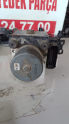 Oto Çıkma Parça / Kia / Sportage / ABS / ABS Beyni / Çıkma Parça 