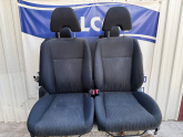 Oto Çıkma Parça / Honda / Civic / Koltuk & Döşeme / Koltuk Takımı / Çıkma Parça 