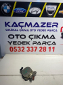 Oto Çıkma Parça / Mercedes / 200 / Fren / Fren Vakum Pompası / Çıkma Parça 