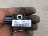 Oto Çıkma Parça / Honda / Civic / Airbag / Darbe Sensörü / Çıkma Parça 