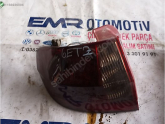 Hyundai getz sol arka stop EMR OTOMATİV