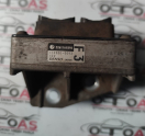 Oto Çıkma Parça / Subaru / Forester / Beyin / Motor Beyni / Çıkma Parça 
