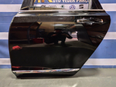 Oto Çıkma Parça / Volvo / S90 / Kaporta & Karoser / Sol Arka Kapı / Çıkma Parça 