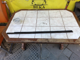 Oto Çıkma Parça / Opel / Corsa / Kaporta & Karoser / Bakalit / Çıkma Parça 