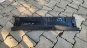 Oto Çıkma Parça / Opel / Corsa / Kaporta & Karoser / Arka Panel / Çıkma Parça 