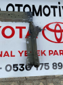 Oto Çıkma Parça / Toyota / Corolla / Kaporta & Karoser / Ön Panel / Çıkma Parça 