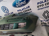 Oto Çıkma Parça / Fiat / Idea / Tampon / Ön Tampon / Çıkma Parça 