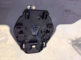 Oto Çıkma Parça / Ford / Ecosport / Oto Cam / Ön Cam / Sıfır Parça 