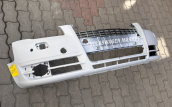 Oto Çıkma Parça / Audi / A4 / Tampon / Ön Tampon / Sıfır Parça 