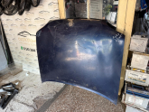 Oto Çıkma Parça / Ford / Escort / Kaporta & Karoser / Kaput / Çıkma Parça 