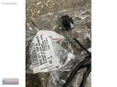 Oto Çıkma Parça / Skoda / Octavia / Tampon / Park Sensörü / Çıkma Parça 