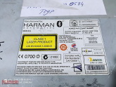 Oto Çıkma Parça / Audi / A7 / Teyp / Oto Teybi / Çıkma Parça 