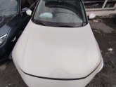 HONDA CİVİC KOMPLE YEDEK PARÇALARI SÖKME ORJİNAL YEDEK PARÇA