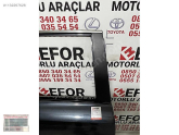 Oto Çıkma Parça / Honda / CR-V / Kaporta & Karoser / Sağ Arka Kapı / Çıkma Parça 