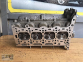 Oto Çıkma Parça / Opel / Mokka / Motor / Silindir Kapağı / Çıkma Parça 