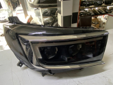 OPEL GRANDLAND SAĞ FAR - MERCEKLİ
