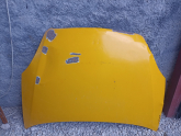 Fiat Linea motor kaputu