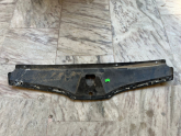 Oto Çıkma Parça / Skoda / Octavia / Arma & Yazı / Panjur Arması / Çıkma Parça 