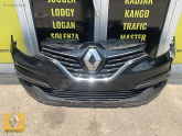 Oto Çıkma Parça / Renault / Kadjar / Tampon / Tampon Reflektör / Çıkma Parça 