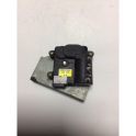 Rover 45 Isıtıcı Havalandırma Kontrol Aktüatör Motoru W961759L