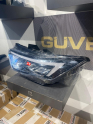 Oto Çıkma Parça / Hyundai / i20 / Far & Stop / Sol Ön Far / Sıfır Parça 