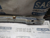 Oto Çıkma Parça / Chevrolet / Captiva / Tampon / Tampon Demiri / Çıkma Parça 