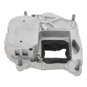 AUDI A6 A7 A8 10-18 ŞANZIMAN ARKA TAKOZU 4G0399153T