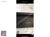VOLKSWAGEN JETTA SOL ARKA SÜTUN ORTA KAPLAMA 5C6868237