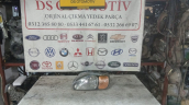 Oto Çıkma Parça / Suzuki / Baleno / Far & Stop / Sol Ön Far / Çıkma Parça 