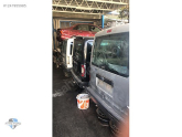 Oto Çıkma Parça / Ford / Tourneo Connect / Elektrik / Kilometre Saati / Çıkma Parça 