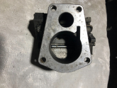 Oto Çıkma Parça / Renault / Safrane / Motor / Gaz Kelebeği / Çıkma Parça 