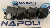 A2909006801 A2909006301 MERCEDES AMG GT KONTROL PANELİ