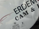 Oto Çıkma Parça / Bmw / 3 Serisi / Oto Cam / Ön Cam / Sıfır Parça 