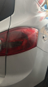 Oto Çıkma Parça / Ford / Kuga / Far & Stop / Sağ Arka Stop / Çıkma Parça 