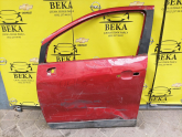 Oto Çıkma Parça / Opel / Crossland X / Kaporta & Karoser / Sol Ön Kapı / Çıkma Parça 