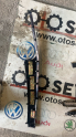 Oto Çıkma Parça / Volkswagen / Golf / Tampon / Izgara Çıtası / Çıkma Parça 